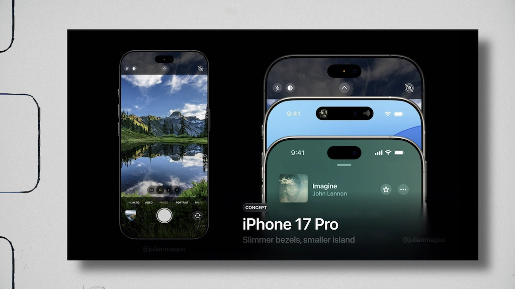 POCO X7 zmierza do Polski, a iPhone zmieni się dopiero za trzy lata